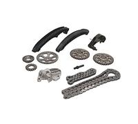 Timing Chain Kit -Dayco KTC1063