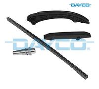 Timing Chain Kit DAYCO KTC1170 For BMW