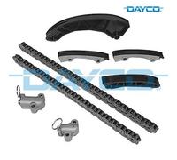 Timing Chain Kit DAYCO KTC1187 For HYUNDAI, KIA