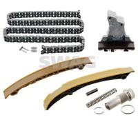 TIMING CHAIN KIT 10 94 0621 FOR M111.970/973/974/975/978/979/977/983/982 2.3L