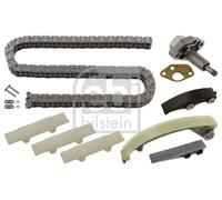 FEBI BILSTEIN 171514 Timing chain kit
