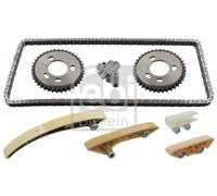 FEBI BILSTEIN 172032 Timing chain kit