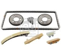 FEBI BILSTEIN 172035 Timing chain kit