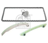 FEBI BILSTEIN 177743 Timing chain kit