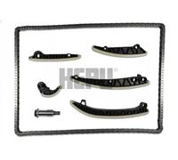 HEPU 21-0144 Timing chain kit