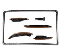 HEPU 21-0208 Timing chain kit