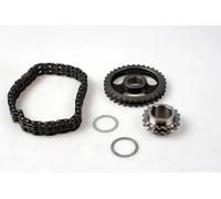 New Timing Chain Kit for SEAT SKODA VW:AROSA,LUPO I,FABIA I,OCTAVIA I