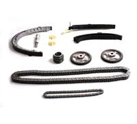 HEPU 21-0267 Timing chain kit