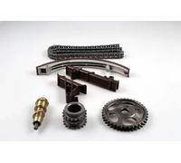 HEPU 21-0295 Timing chain kit