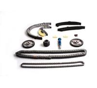 HEPU 21-0319 Timing chain kit