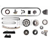 HEPU 21-0388 Timing chain kit