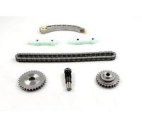 HEPU 21-0414 Timing chain kit