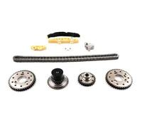 HEPU 21-0426 Timing chain kit