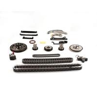 HEPU 21-0518 Timing chain kit