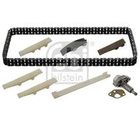 FEBI BILSTEIN 30312 Timing chain kit