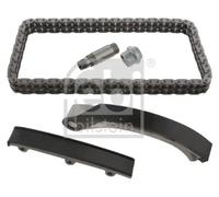 New Timing Chain Kit for OPEL SAAB VAUXHALL:9-3,9-5,SINTRA,SIGNUM,OMEGA B
