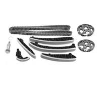 MAGNETI MARELLI 341500001270 Timing chain kit