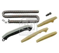 FEBI BILSTEIN 44964 Timing chain kit