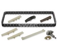 SWAG 99 13 0312 Timing chain kit