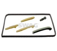 SWAG 99 13 0330 Timing chain kit