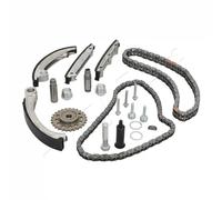 ASHIKA KCK0402 Timing chain kit