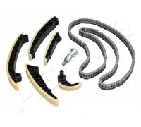 ASHIKA KCK0507 Timing chain kit