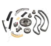 New Timing Chain Kit for NISSAN:PIKA,NAVARA,DATSUN,PICK UP,TERRANO 13014AD201
