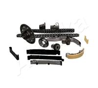 ASHIKA KCK113 Timing chain kit