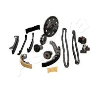 ASHIKA KCK113 Timing chain kit