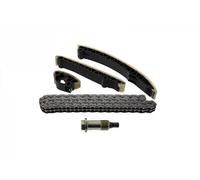 Timing chain kit Duplex KDC451.01 SNR for MERCEDES-BENZ SPRINTER 3,5-t Bus CLK