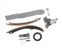 SNR KDC451.08 Timing chain kit
