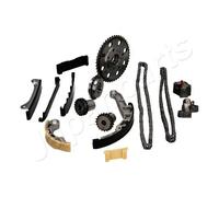 JAPANPARTS KDK-113 Timing chain kit