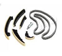 JAPKO KJK0507 Timing chain kit