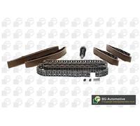 Timing chain kit Duplex TC5619K BGA for MERCEDES-BENZ G-CLASS E-CLASS CLK SL SLK
