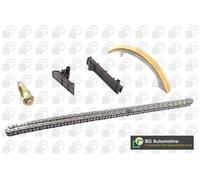 Timing Chain Kit Fits Mercedes 124 190 C-Class E-Class G-Class BGA TC5630K