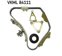 SKF VKML 84111 Timing chain kit