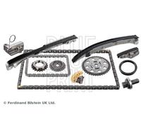 BLUE PRINT ADBP730089 Timing chain kit