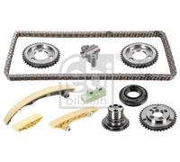 FEBI BILSTEIN 186574 Timing chain kit