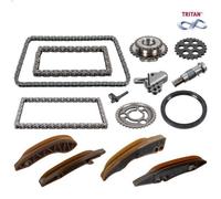 177772 TIMING CHAIN KIT FEBI BILSTEIN