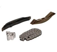 Timing Chain Kit FEBI 186567 for OPEL ASTRA K (B16) 1.5 2019-2021