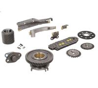 FEBI BILSTEIN 193740 Timing chain kit