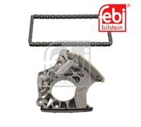 Timing Chain Kit FEBI BILSTEIN 101876 For AUDI, VW