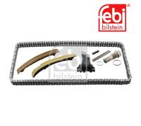 Timing Chain Kit FEBI BILSTEIN 30304 For MERCEDES-BENZ