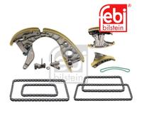 Timing Chain Kit FEBI BILSTEIN 45003 For AUDI