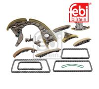 Timing Chain Kit FEBI BILSTEIN 49440 For AUDI, VW