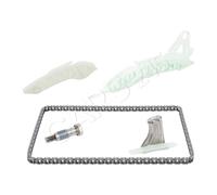 Timing Chain Kit FEBI Fits CITROEN DS OPEL PEUGEOT VAUXHALL 07-21 9822827080