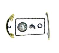 Timing Chain Kit Fit For Hybrid 1.2L .3L GD1 FA3 FD3 ED9 L12A L13A Engine Distribution Gear Tensioner Guide Timing Chain Kit For Honda Civic Jazz Automotive timing chain kit