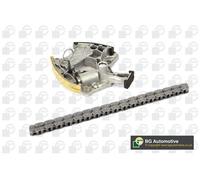 Timing Chain Kit Fits Audi A4 A6 A6 Allroad BGA TC0102K