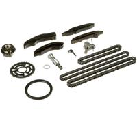 TIMING CHAIN KIT FITS: BMW 1 118 D/116 D/120 D/123 D.BMW 5 TOURING 520 D.BMW