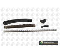 BGA Timing Chain Kit Set 106 Links fits BMW 3 Series 5 Series Z3 11311247150